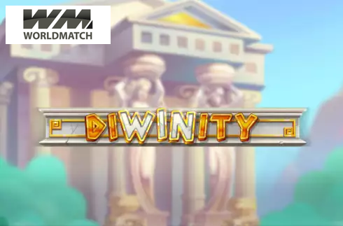 Diwinity